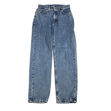 Lee Damen Virginia Denim Jeans