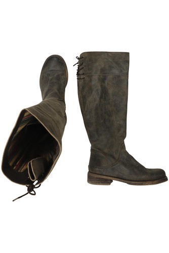 Felmini stiefel damen - stiefel, boots