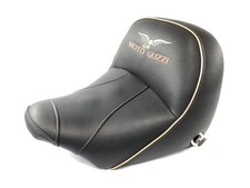 Moto Guzzi California III VY