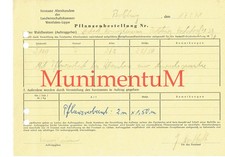 Forstamt ALTHUNDEM in