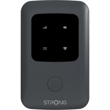 Strong mifi 150 4gmifi150 - mifi,