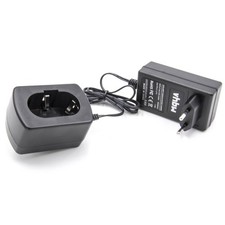 Akku Ladegerät für Makita