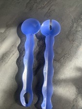 Tupperware Junge Welle