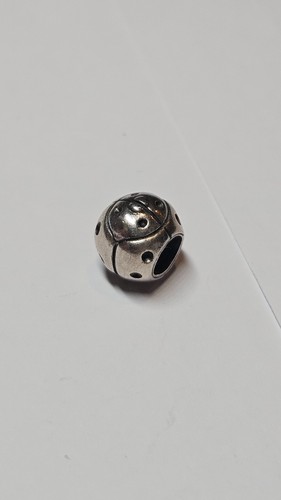 Original pandora marienkäfer - original,