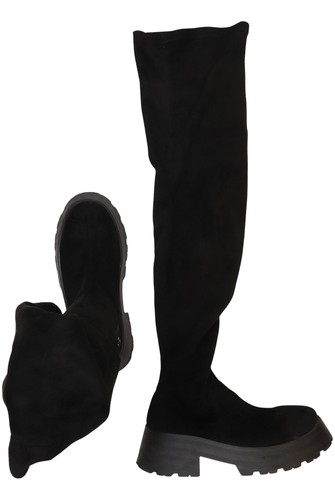 Asos stiefel damen boots - asos,