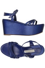 Dorothee schumacher sandalen - schumacher,