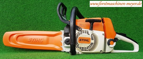 Stihl 026 sehr gute profi - 026,