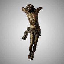 Antikes 17. - 18. Jahrhundert