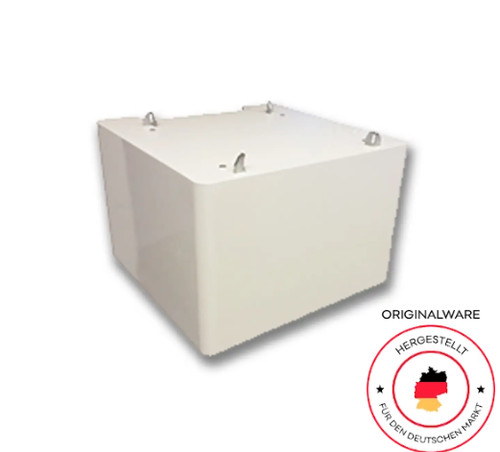 Rct power batterie - rct, 1.9