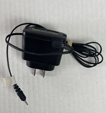 Original Nokia Wall Travel