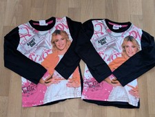 Tolles Langarmshirts Von