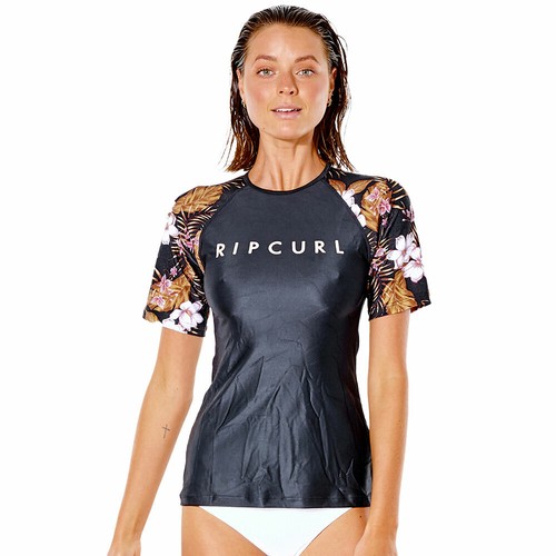Rip curl playabella relaxed - rip,