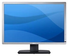 Dell UltraSharp U2713HM 27-Zoll Monitor WQHD 2560x1440 IPS DP HDMI DVI VGA USB