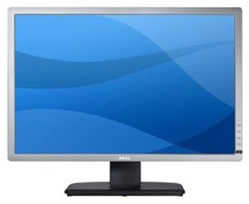 Dell ultrasharp u2713hm - ultrasharp,