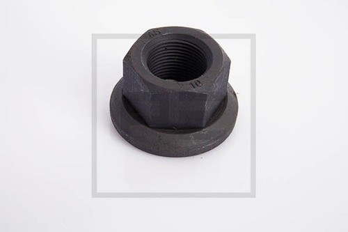 50x 077 049 - 50x, 077.049-00a