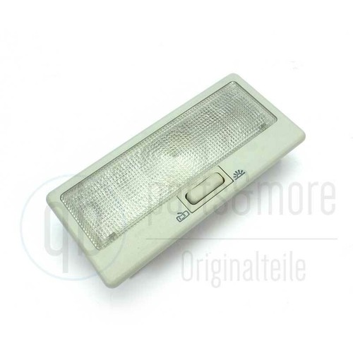 Original innenleuchte - original, vw