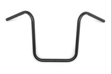 Chopper Lenker schwarz Ape