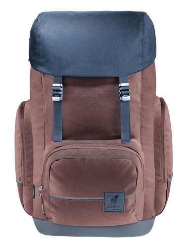 Deuter scula rucksack - deuter,