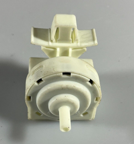 Aeg l6tb40260 waschmaschine - aeg,