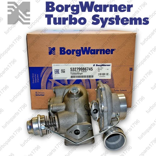 53279706789 volvo penta - 53279706789,