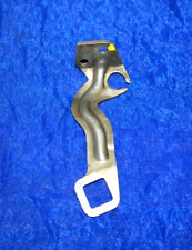 Gaszughalter Halterung Gaszug Umlenkung Drosselklappe Mercedes W201 190E 2.3 16V