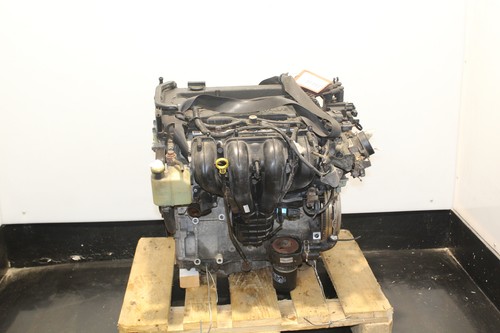 Lf17 motor ohne - lf17,