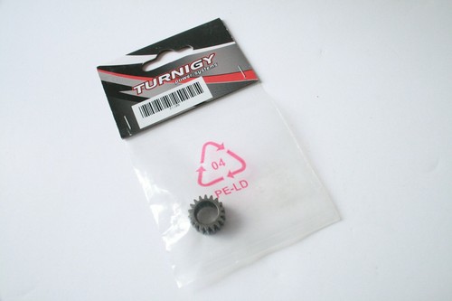 Turnigy sct hobby - /, king