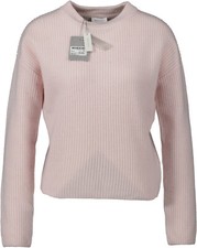 NEU! RENA MARX Damen Pullover