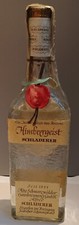 Himbeergeist alfred schladerer - himbeergeist,