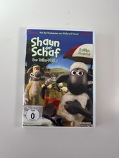 Verschiedene Kinderfilme DVD -