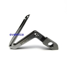 Lower looper 277015 - #, für