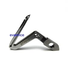 Lower Looper # 277015 Für Willcox & Gibbs Pegasus Ex5214 Overlock-Nähmaschinen