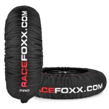 Reifenwärmer tire warmers pro - warmers,