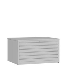 Zeichenschrank planschrank - zeichenschrank,,