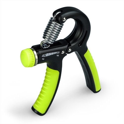 Ptp verstellbare fingerhantel - ptp,