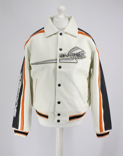 Avirex herren ghost - herren,