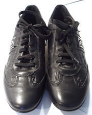 NEU VERSACE Italy Damenschuhe