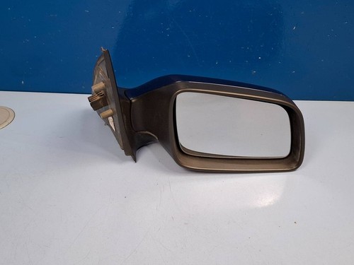 Opel astra 2000 vorne - opel, g