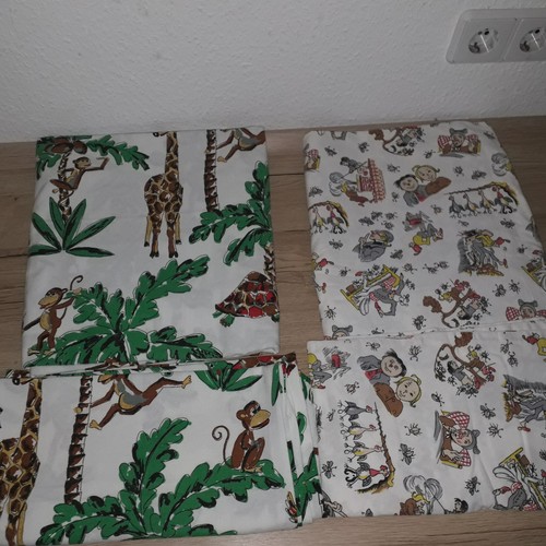 Ddr konvolut kinder - konvolut,