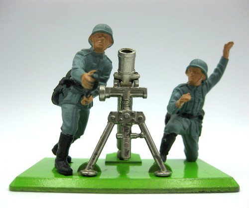 Britains ltd deetail - britains,