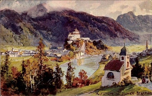 Künstler compton edward - künstler, compton,