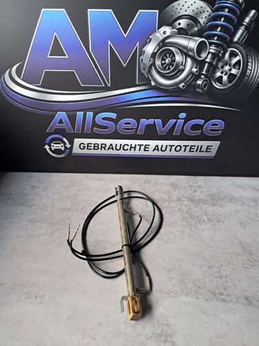 Mercedes slk r170 - mercedes,