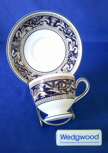 Wedgwood florentiner - wedgwood,