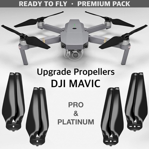 Master airscrew stealth - master,