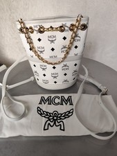 Originale MCM Tasche