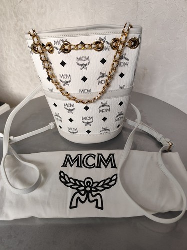 Originale mcm tasche - originale,
