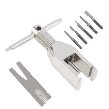 Rc Motor Ritzel Profession