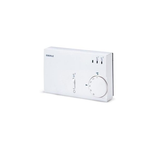 Eberle controls raumregler - controls,