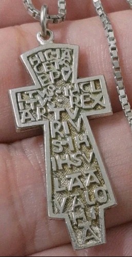 925 sterling silber - 925, king
