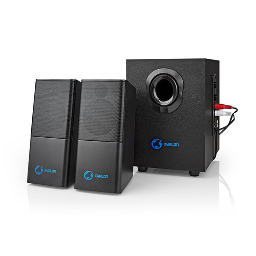 Gaming lautsprecher boxen - gaming,